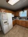 216 Jones Ln - Photo 39