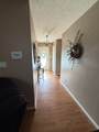 216 Jones Ln - Photo 40