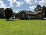 216 Jones Ln - Photo 5
