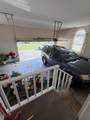 216 Jones Ln - Photo 41