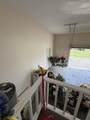 216 Jones Ln - Photo 42