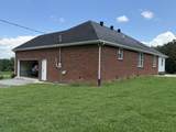 216 Jones Ln - Photo 6