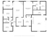 216 Jones Ln - Photo 8