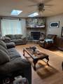216 Jones Ln - Photo 9