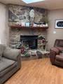 216 Jones Ln - Photo 10