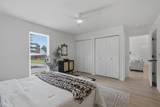 115 Butterfield Ct - Photo 11