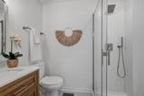 115 Butterfield Ct - Photo 12