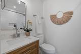 115 Butterfield Ct - Photo 13