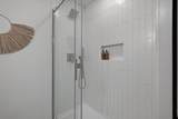 115 Butterfield Ct - Photo 14