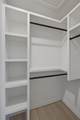 115 Butterfield Ct - Photo 15