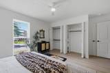 115 Butterfield Ct - Photo 16