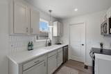 115 Butterfield Ct - Photo 18