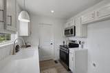 115 Butterfield Ct - Photo 19