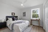 115 Butterfield Ct - Photo 20