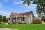 115 Butterfield Ct - Photo 3