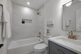 115 Butterfield Ct - Photo 22
