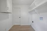 115 Butterfield Ct - Photo 24