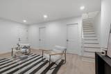 115 Butterfield Ct - Photo 25
