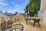 115 Butterfield Ct - Photo 29