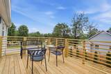 115 Butterfield Ct - Photo 30