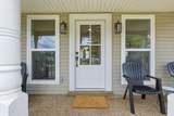 115 Butterfield Ct - Photo 4
