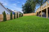 115 Butterfield Ct - Photo 31
