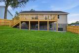 115 Butterfield Ct - Photo 32