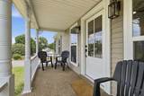 115 Butterfield Ct - Photo 5
