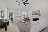115 Butterfield Ct - Photo 8