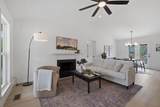115 Butterfield Ct - Photo 9