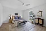 115 Butterfield Ct - Photo 10