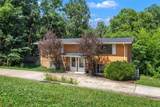 622 Ermac Drive - Photo 1