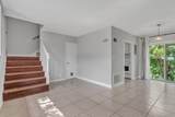 622 Ermac Drive - Photo 2