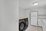 622 Ermac Drive - Photo 11