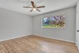 622 Ermac Drive - Photo 12