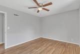 622 Ermac Drive - Photo 13