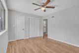 622 Ermac Drive - Photo 14