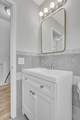 622 Ermac Drive - Photo 15
