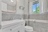 622 Ermac Drive - Photo 16