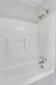 622 Ermac Drive - Photo 17
