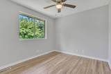 622 Ermac Drive - Photo 18
