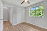 622 Ermac Drive - Photo 19