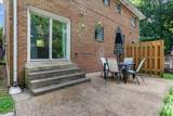 622 Ermac Drive - Photo 20