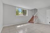 622 Ermac Drive - Photo 3