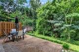 622 Ermac Drive - Photo 21