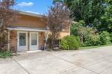 622 Ermac Drive - Photo 22