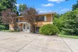622 Ermac Drive - Photo 23