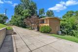 622 Ermac Drive - Photo 24