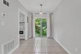 622 Ermac Drive - Photo 5