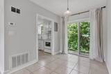622 Ermac Drive - Photo 6